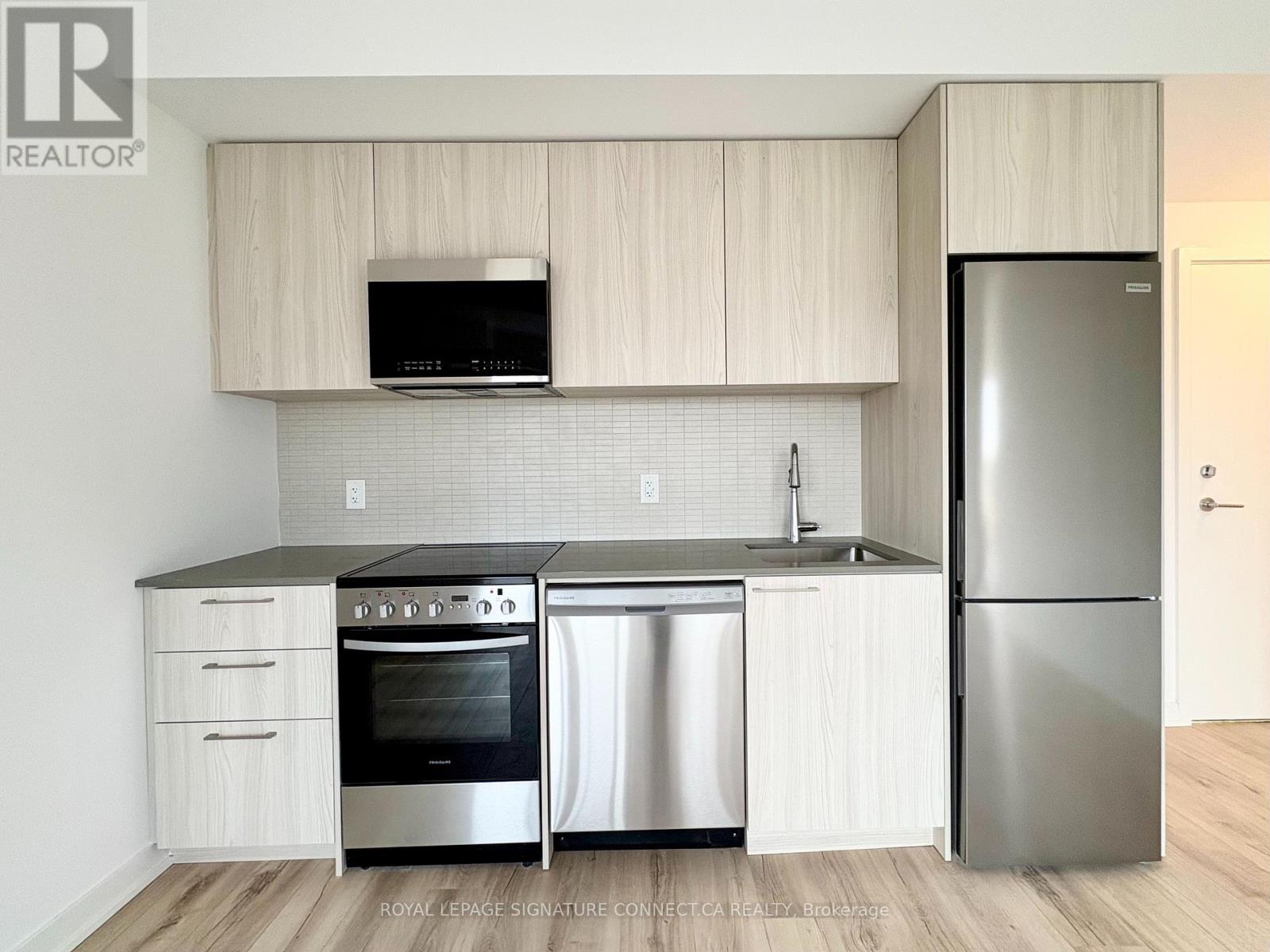 503 - 7439 Kingston Road, Toronto, Ontario M1B 5S3 - Photo 4 - E12545296