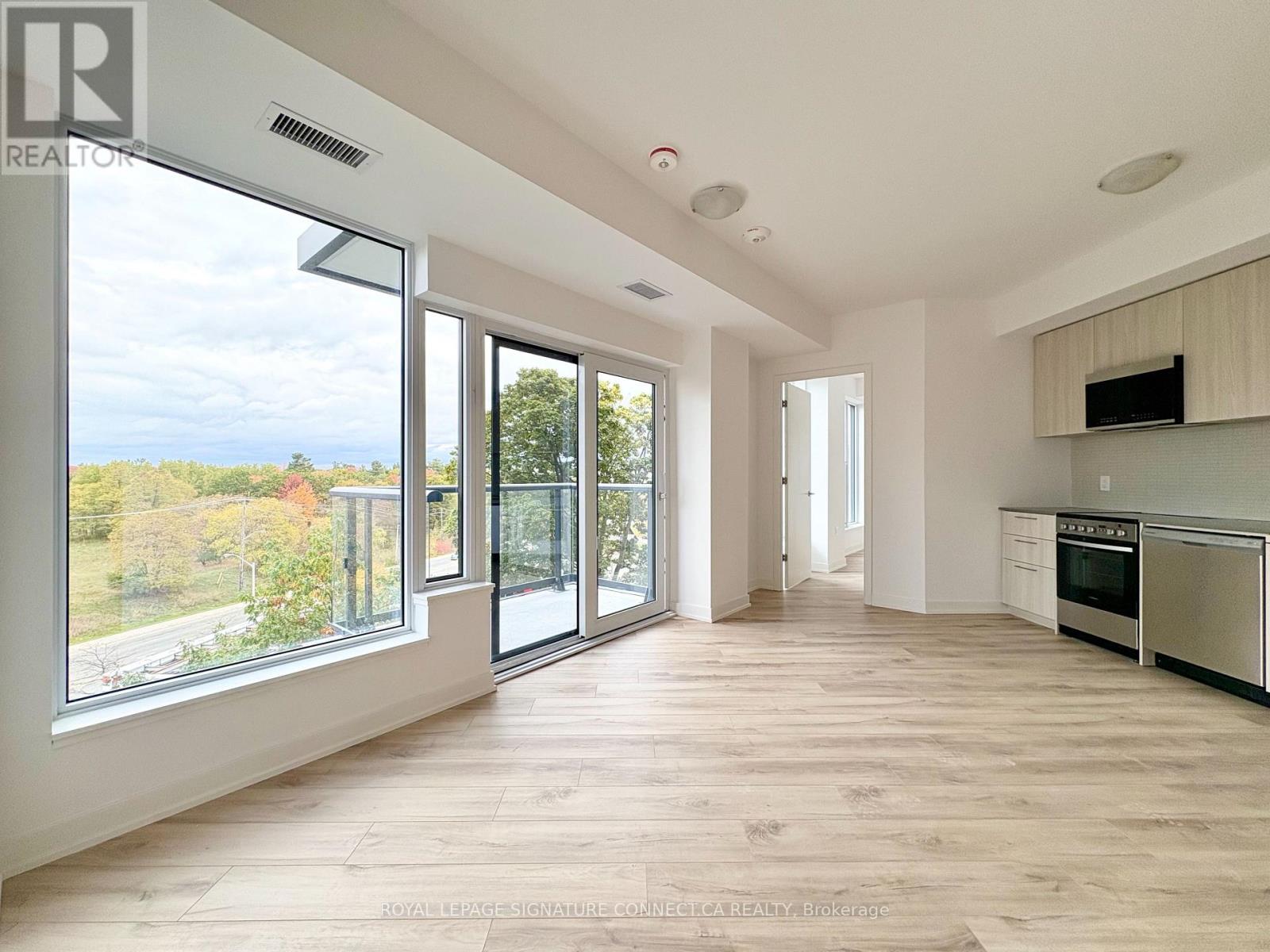 503 - 7439 Kingston Road, Toronto, Ontario M1B 5S3 - Photo 5 - E12545296