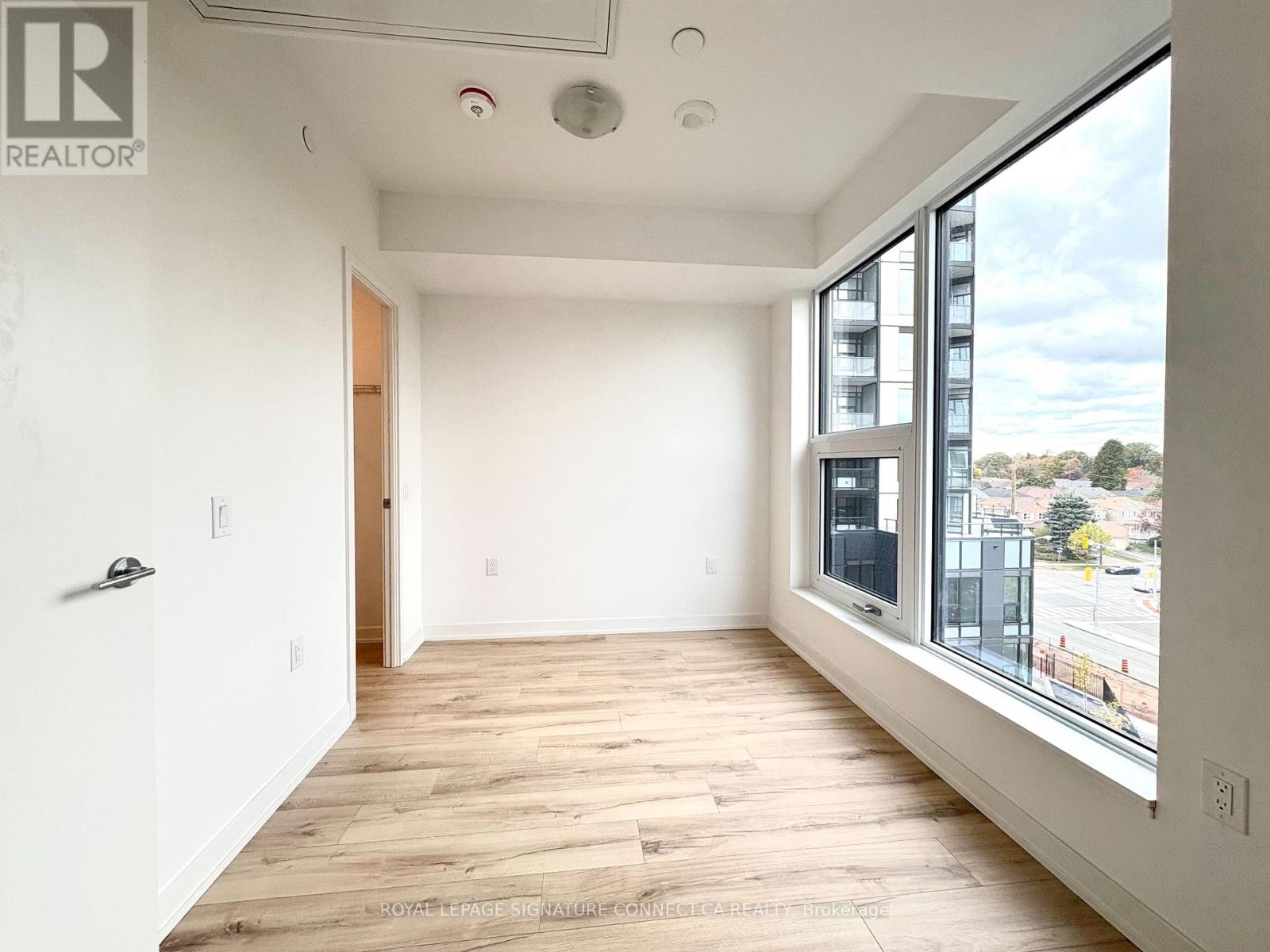 503 - 7439 Kingston Road, Toronto, Ontario M1B 5S3 - Photo 7 - E12545296