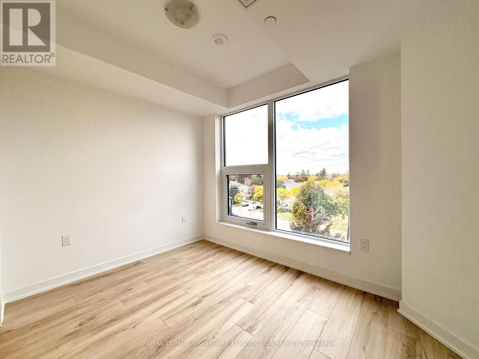 503 - 7439 Kingston Road, Toronto, Ontario M1B 5S3 - Photo 8 - E12545296