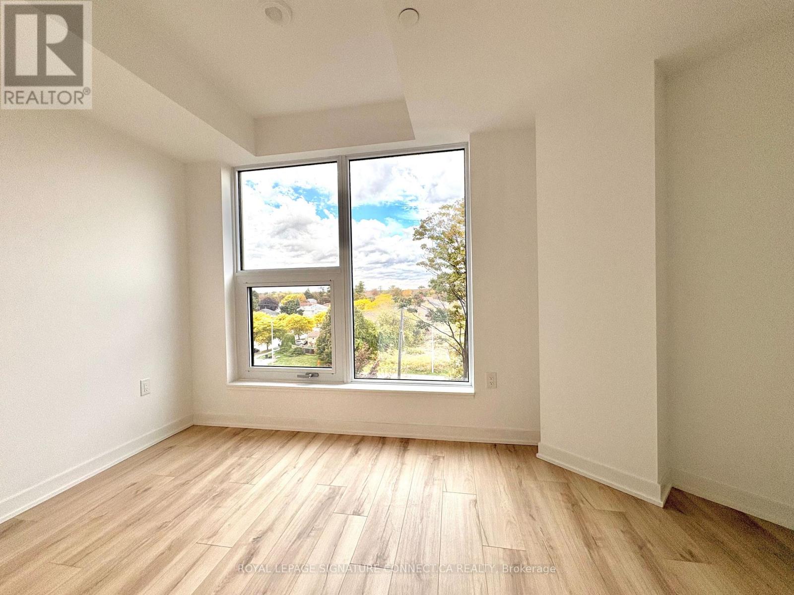 503 - 7439 Kingston Road, Toronto, Ontario M1B 5S3 - Photo 9 - E12545296