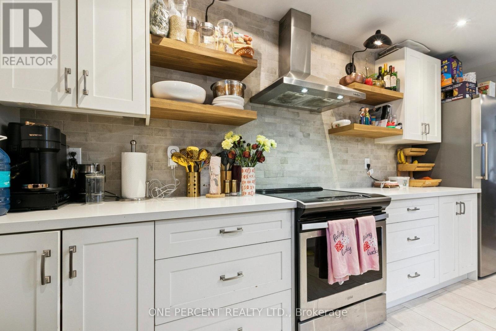 119 De Grassi Street, Toronto, Ontario  M4M 2K5 - Photo 14 - E12545374