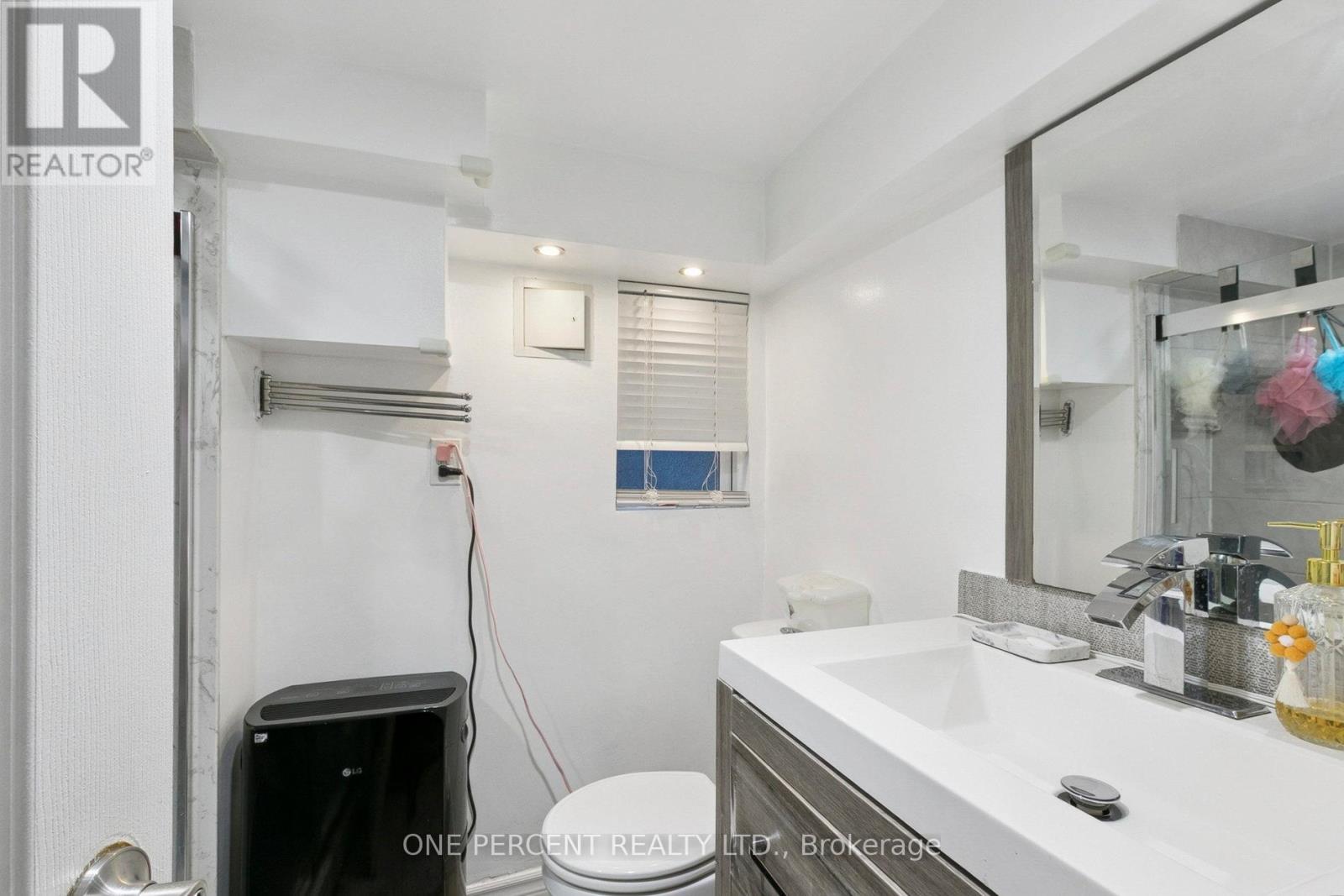 119 De Grassi Street, Toronto, Ontario  M4M 2K5 - Photo 19 - E12545374