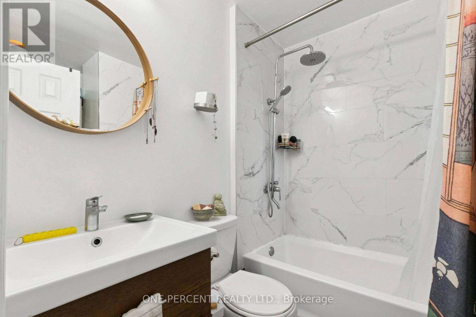 119 De Grassi Street, Toronto, Ontario  M4M 2K5 - Photo 8 - E12545374