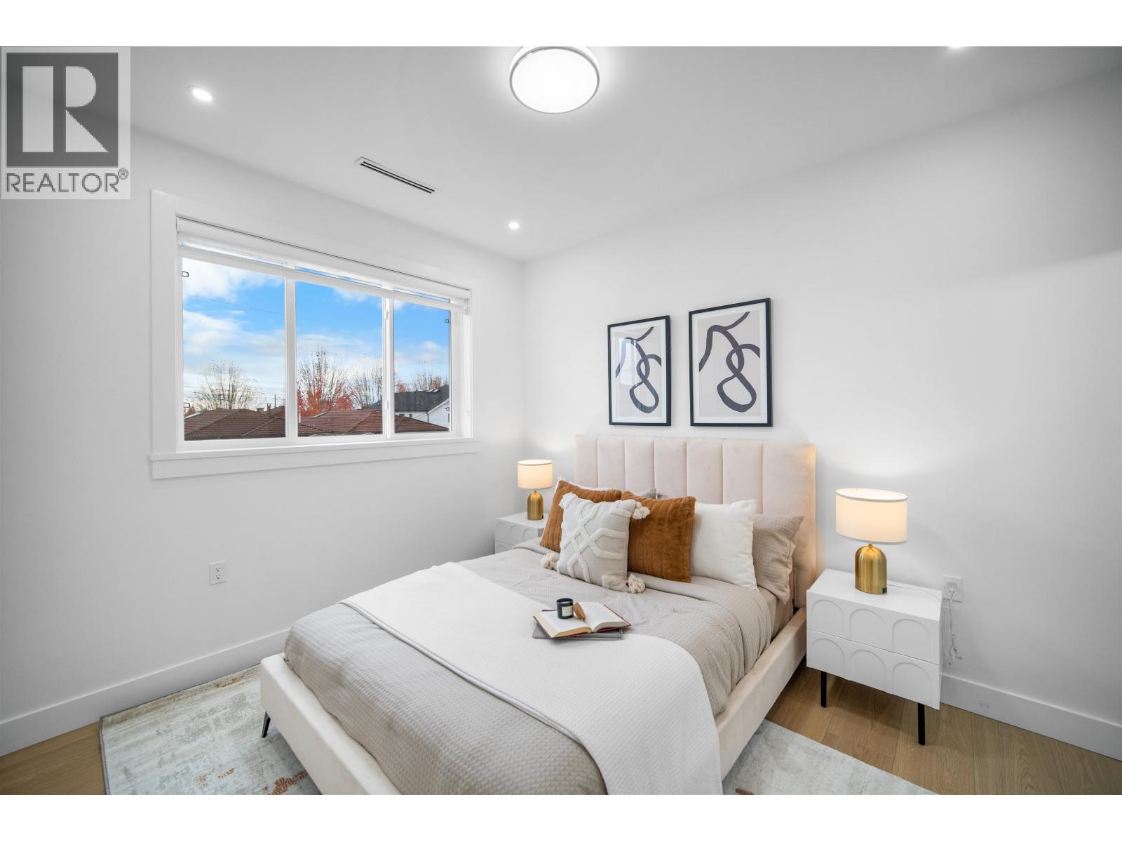 2074 E 50th Avenue, Vancouver, British Columbia V5P 1V3 - Photo 10 - R3067447