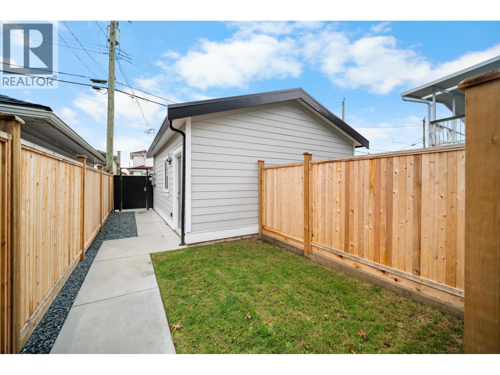 2074 E 50th Avenue, Vancouver, British Columbia V5P 1V3 - Photo 16 - R3067447