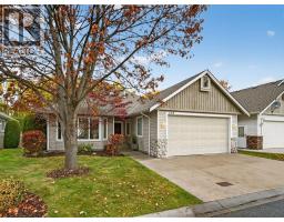 665 Cook Road Unit# 208, kelowna, British Columbia