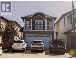 415 Taralake Way NE Taradale