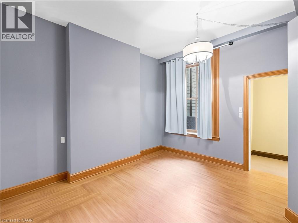 282 Main Street W, Hamilton, Ontario L8P 1J8 - Photo 12 - 40788364