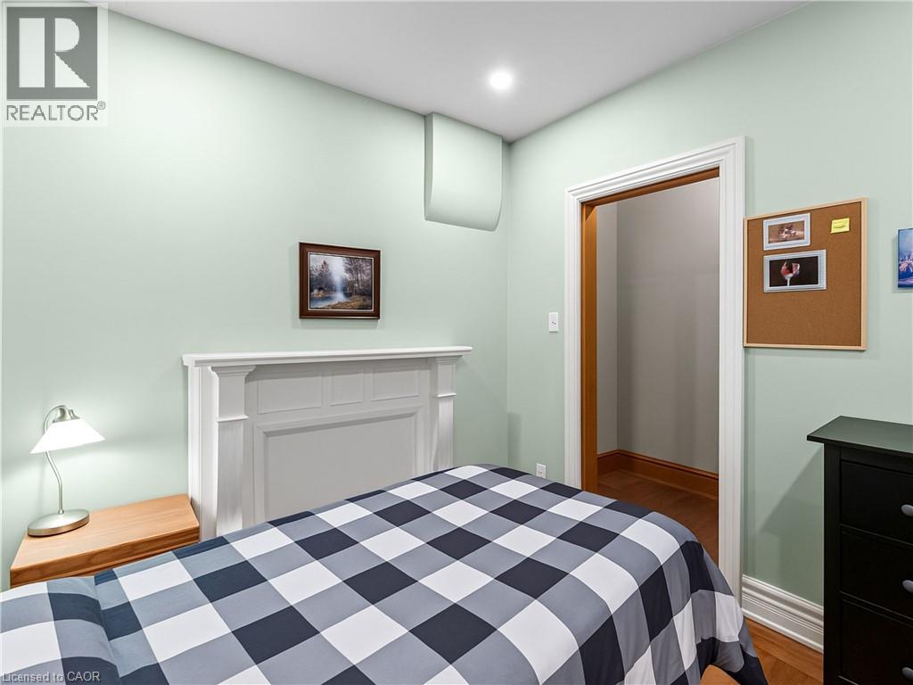 282 Main Street W, Hamilton, Ontario L8P 1J8 - Photo 13 - 40788364