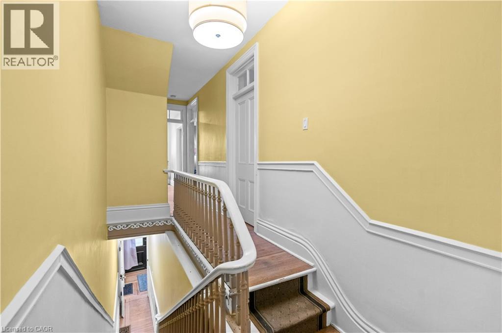 282 Main Street W, Hamilton, Ontario L8P 1J8 - Photo 17 - 40788364