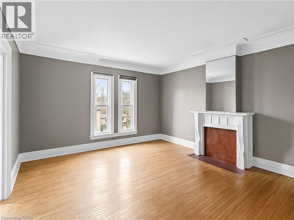 282 Main Street W, Hamilton, Ontario L8P 1J8 - Photo 20 - 40788364