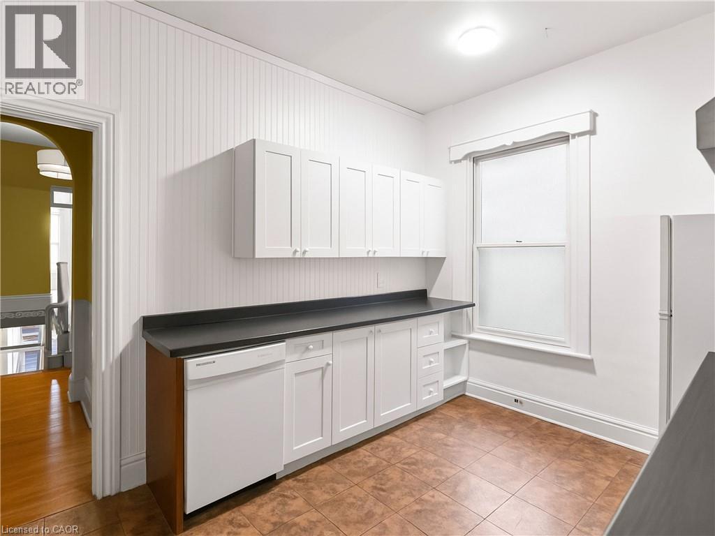 282 Main Street W, Hamilton, Ontario L8P 1J8 - Photo 21 - 40788364