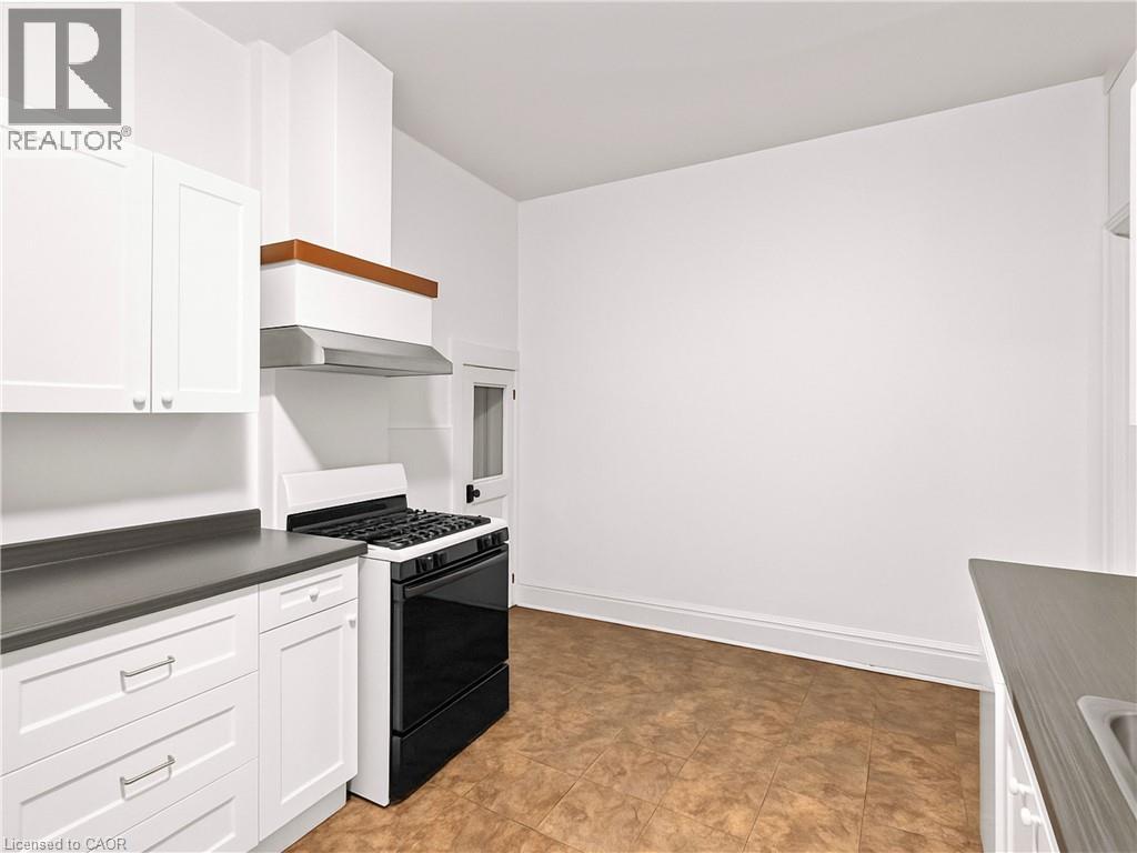 282 Main Street W, Hamilton, Ontario L8P 1J8 - Photo 23 - 40788364