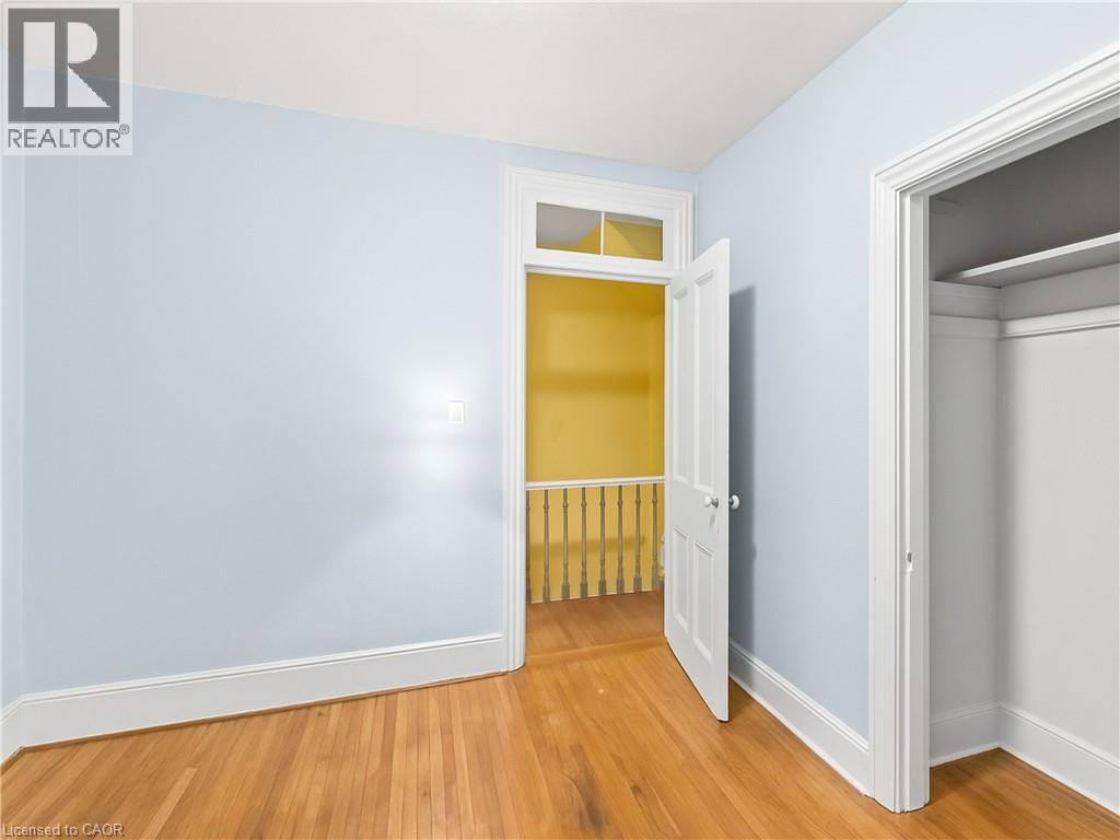 282 Main Street W, Hamilton, Ontario L8P 1J8 - Photo 25 - 40788364