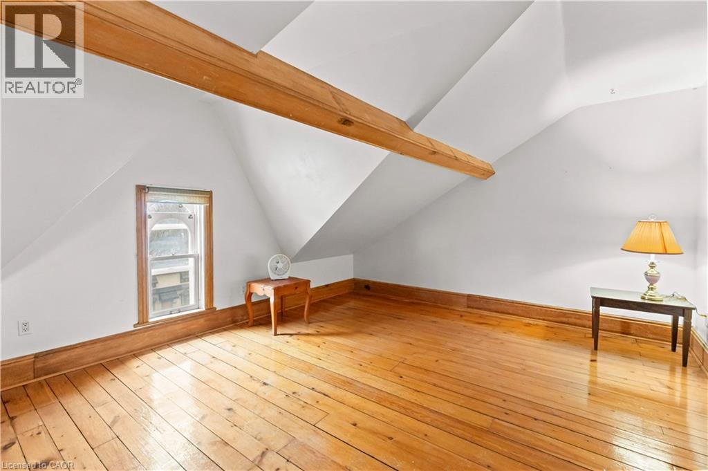 282 Main Street W, Hamilton, Ontario L8P 1J8 - Photo 28 - 40788364