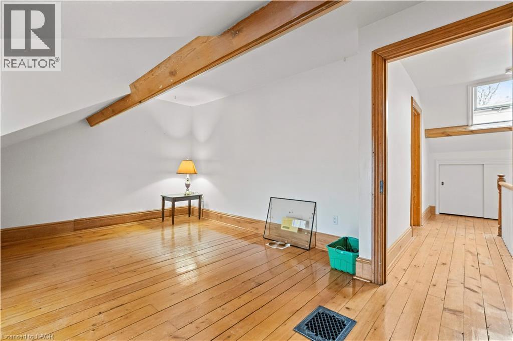 282 Main Street W, Hamilton, Ontario L8P 1J8 - Photo 30 - 40788364