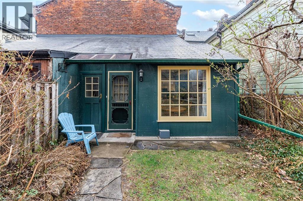 282 Main Street W, Hamilton, Ontario L8P 1J8 - Photo 35 - 40788364