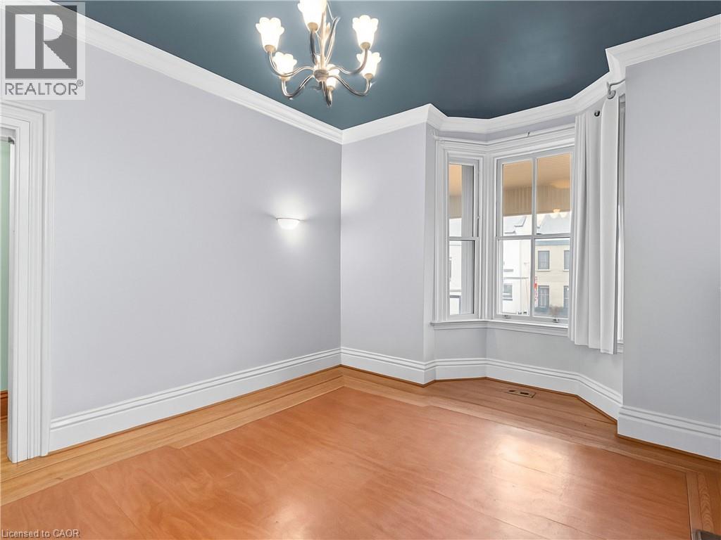 282 Main Street W, Hamilton, Ontario L8P 1J8 - Photo 5 - 40788364