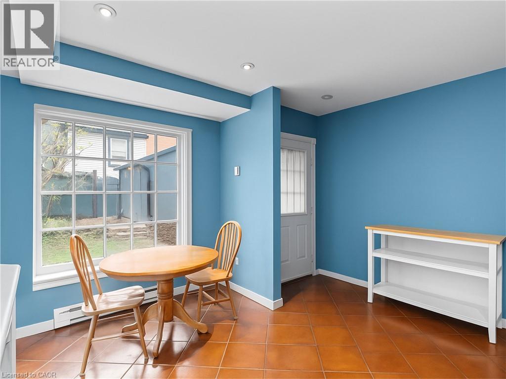 282 Main Street W, Hamilton, Ontario L8P 1J8 - Photo 8 - 40788364