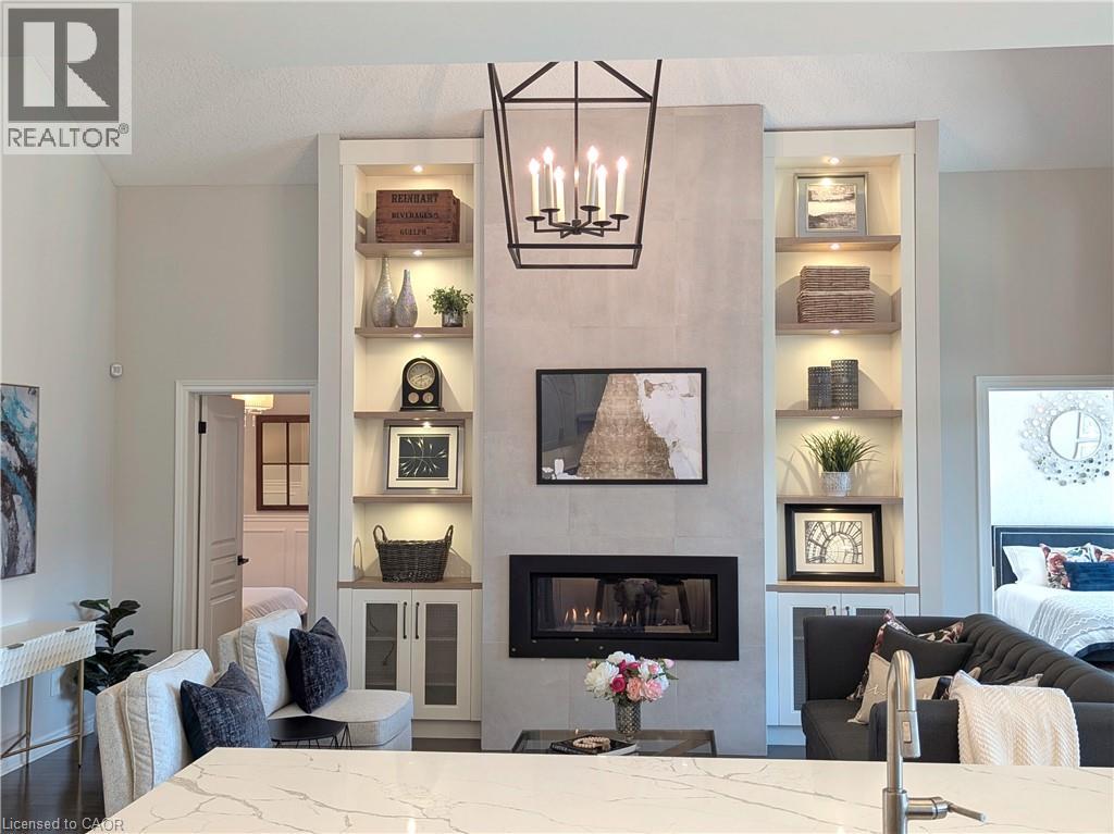 93 Vaughan Street, Guelph, Ontario N1G 0B3 - Photo 10 - 40788360