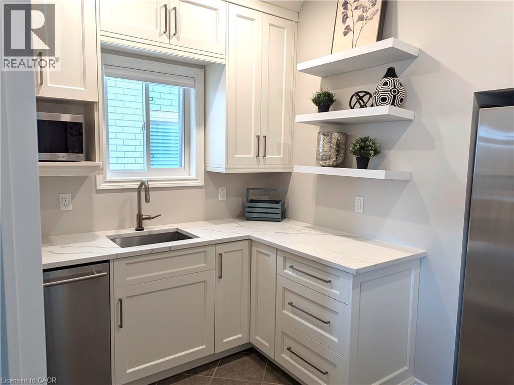 93 Vaughan Street, Guelph, Ontario N1G 0B3 - Photo 11 - 40788360