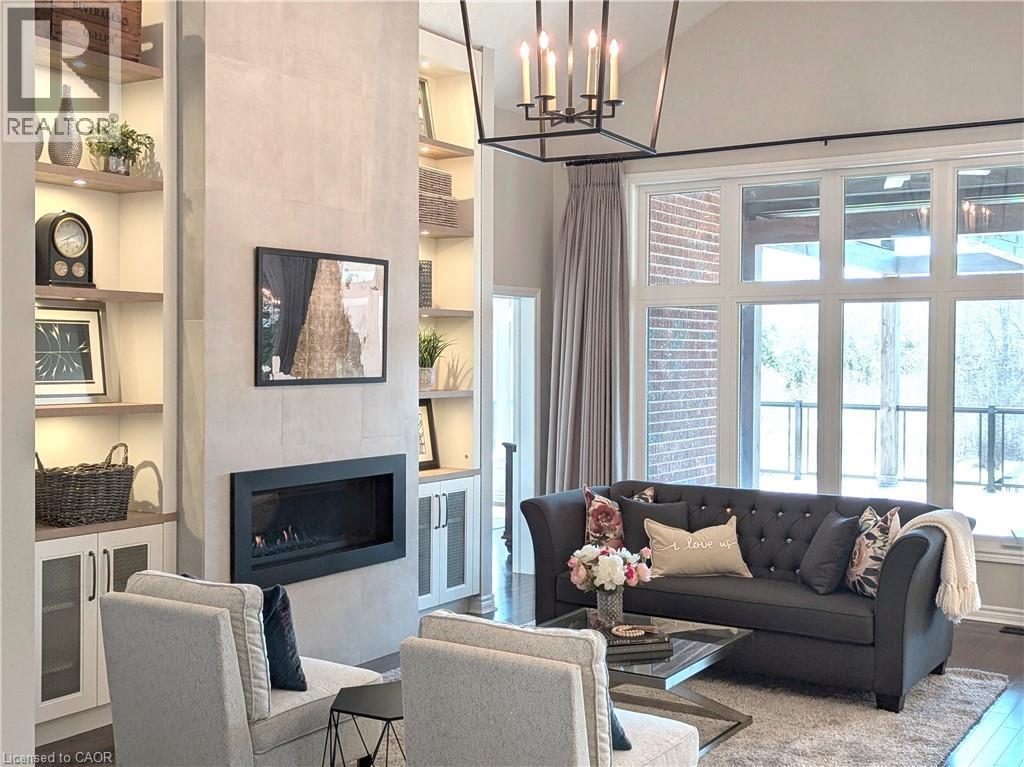 93 Vaughan Street, Guelph, Ontario N1G 0B3 - Photo 12 - 40788360