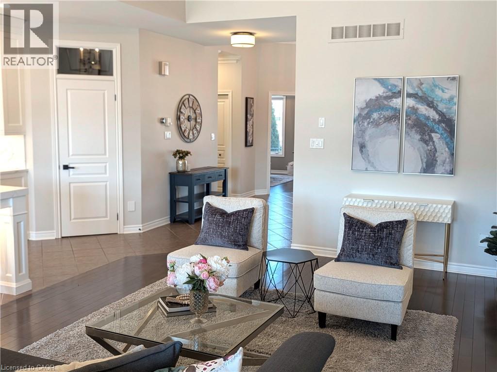 93 Vaughan Street, Guelph, Ontario N1G 0B3 - Photo 13 - 40788360