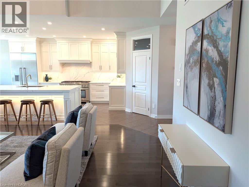 93 Vaughan Street, Guelph, Ontario N1G 0B3 - Photo 14 - 40788360