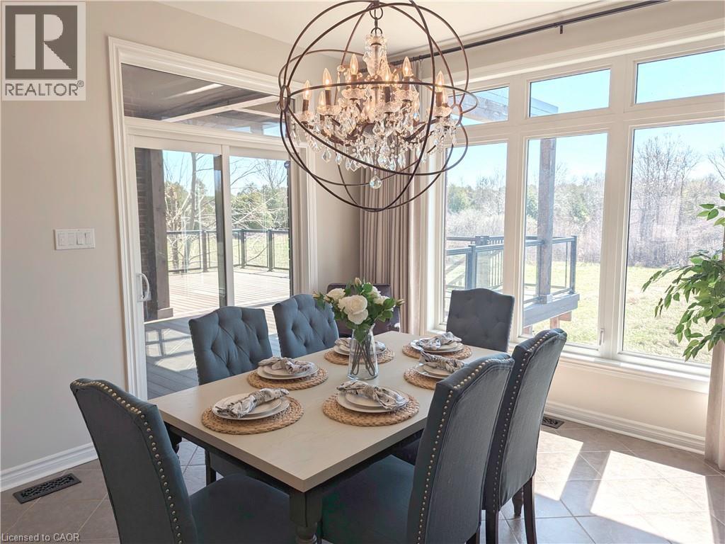 93 Vaughan Street, Guelph, Ontario N1G 0B3 - Photo 15 - 40788360