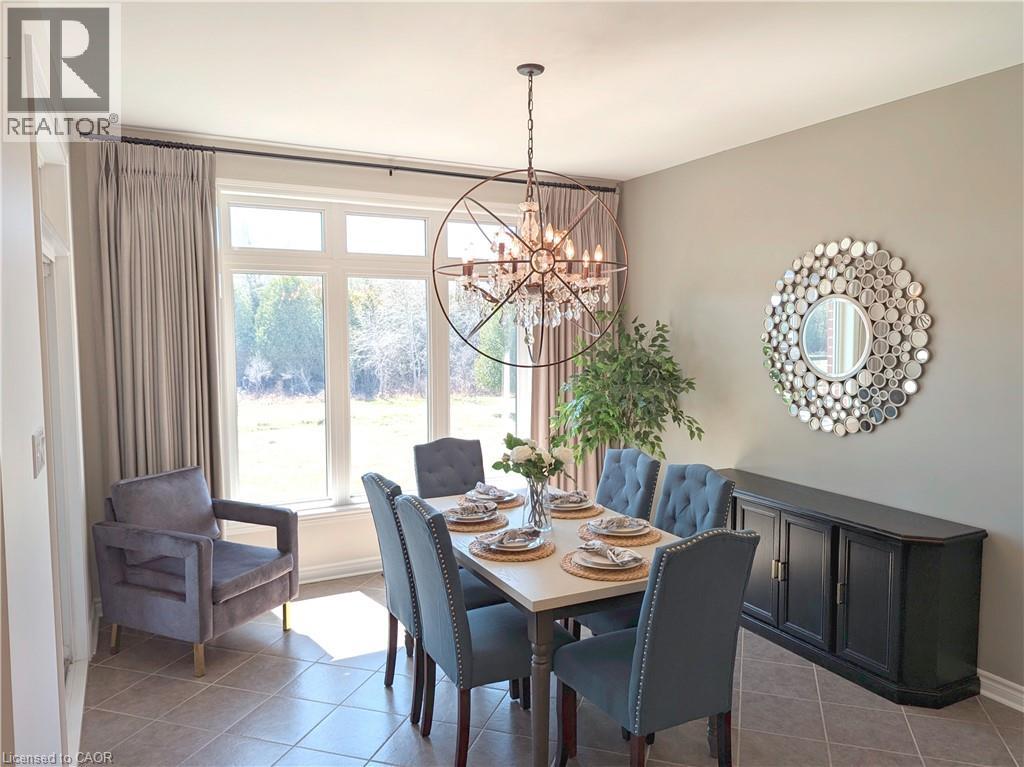 93 Vaughan Street, Guelph, Ontario N1G 0B3 - Photo 16 - 40788360