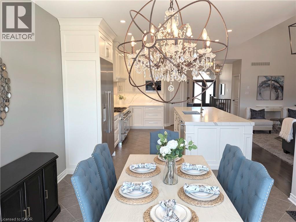 93 Vaughan Street, Guelph, Ontario N1G 0B3 - Photo 17 - 40788360