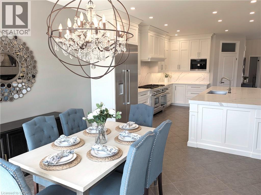 93 Vaughan Street, Guelph, Ontario N1G 0B3 - Photo 18 - 40788360