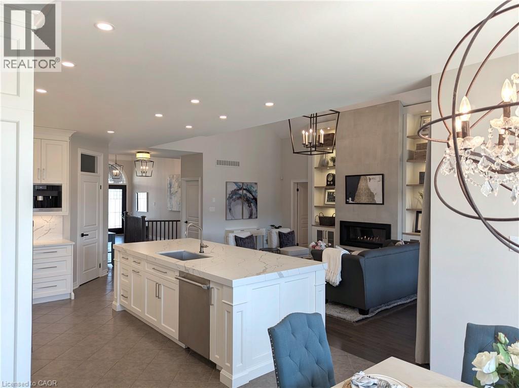 93 Vaughan Street, Guelph, Ontario N1G 0B3 - Photo 19 - 40788360