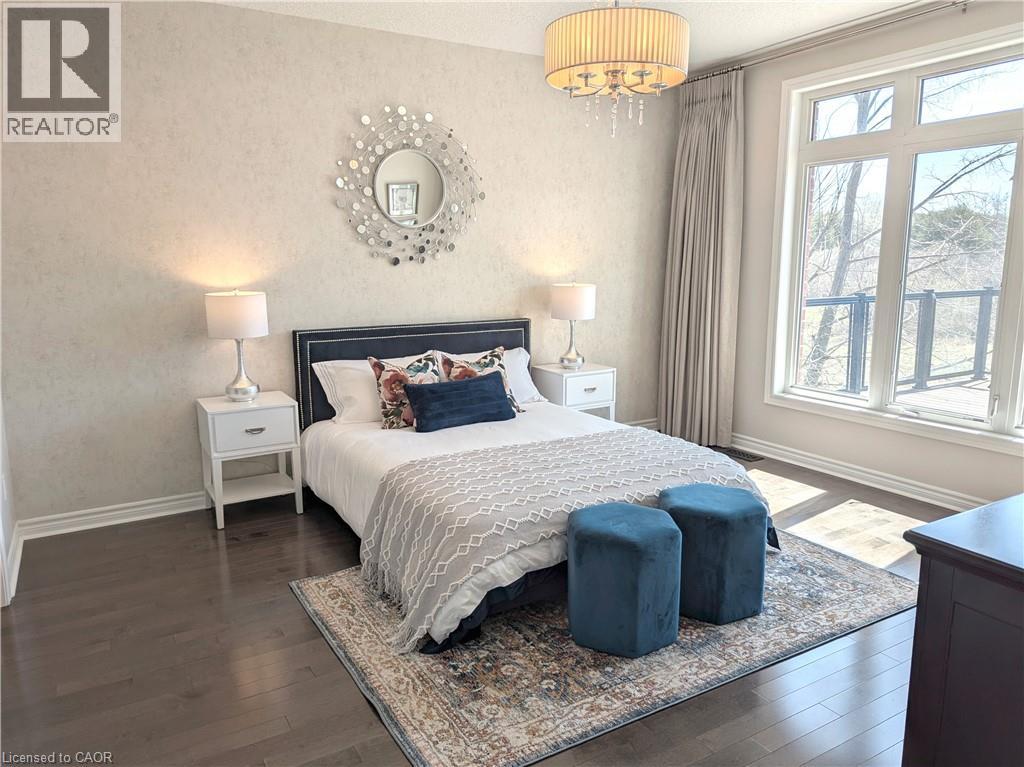 93 Vaughan Street, Guelph, Ontario N1G 0B3 - Photo 20 - 40788360