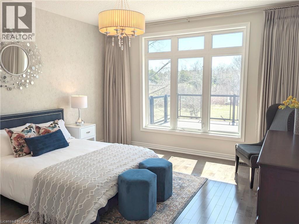 93 Vaughan Street, Guelph, Ontario N1G 0B3 - Photo 21 - 40788360