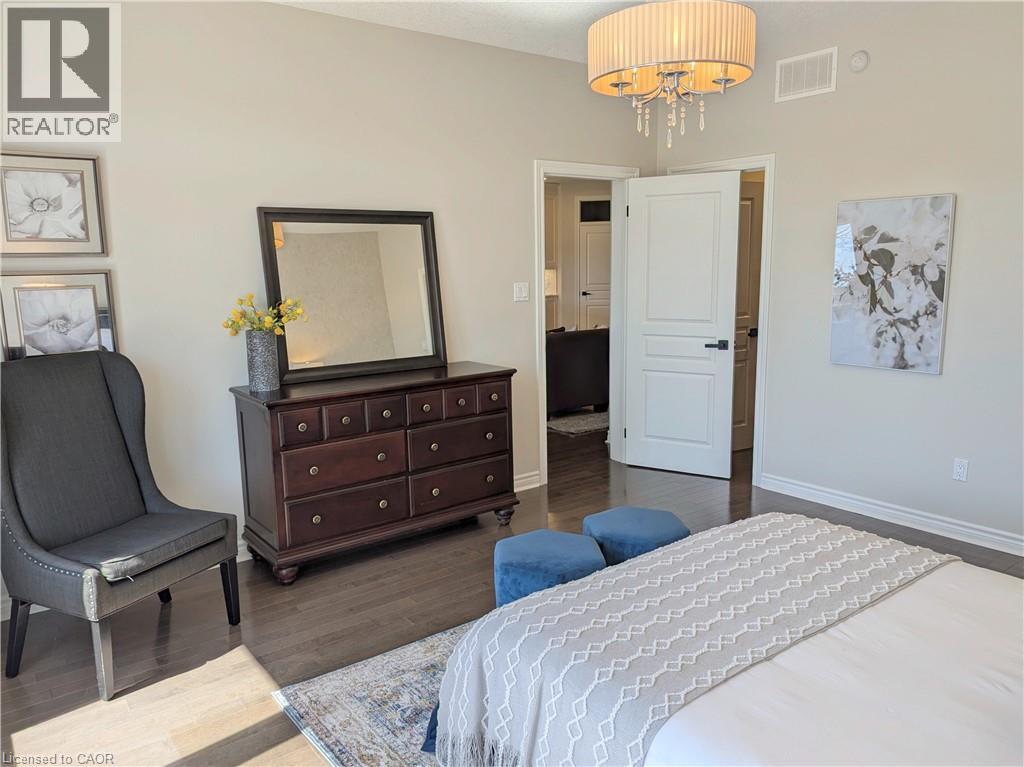 93 Vaughan Street, Guelph, Ontario N1G 0B3 - Photo 22 - 40788360