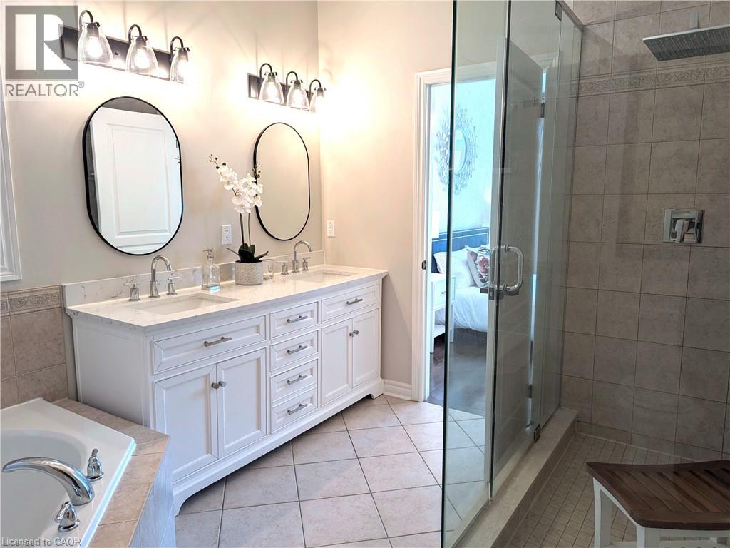 93 Vaughan Street, Guelph, Ontario N1G 0B3 - Photo 23 - 40788360