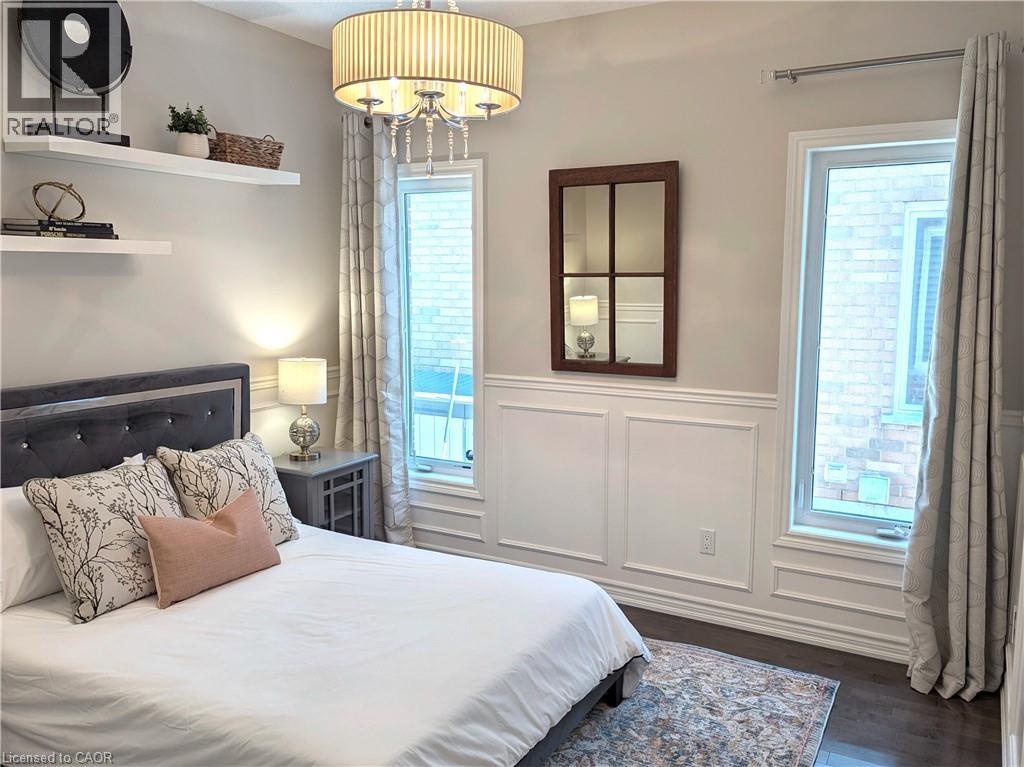 93 Vaughan Street, Guelph, Ontario N1G 0B3 - Photo 25 - 40788360