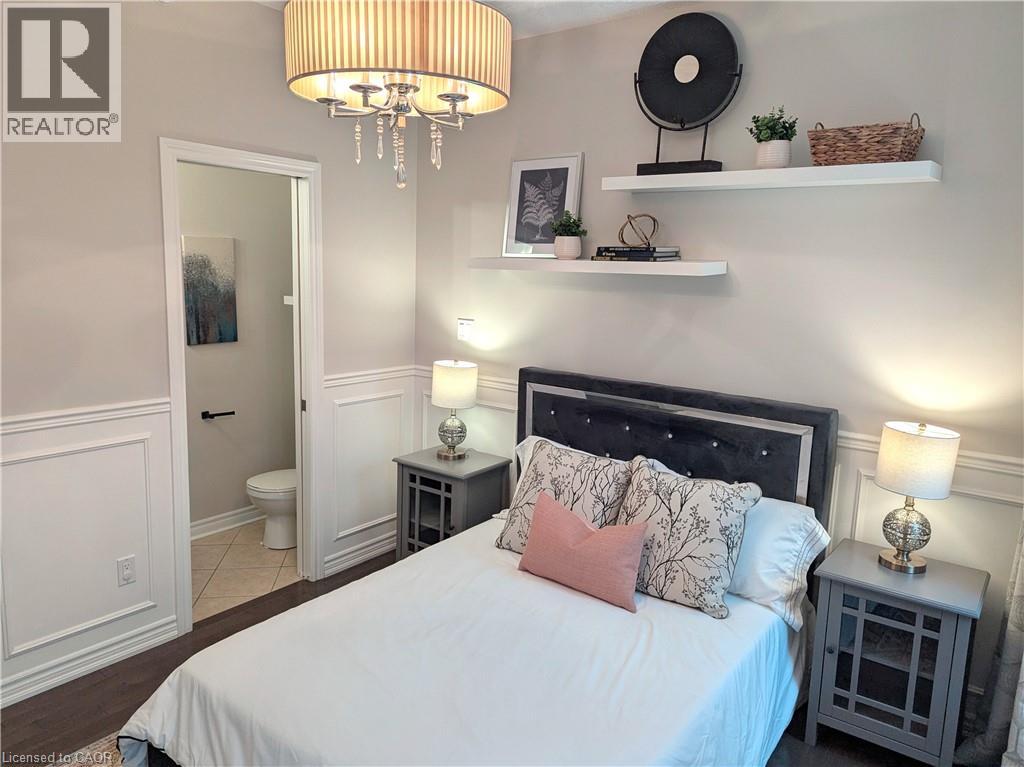 93 Vaughan Street, Guelph, Ontario N1G 0B3 - Photo 26 - 40788360