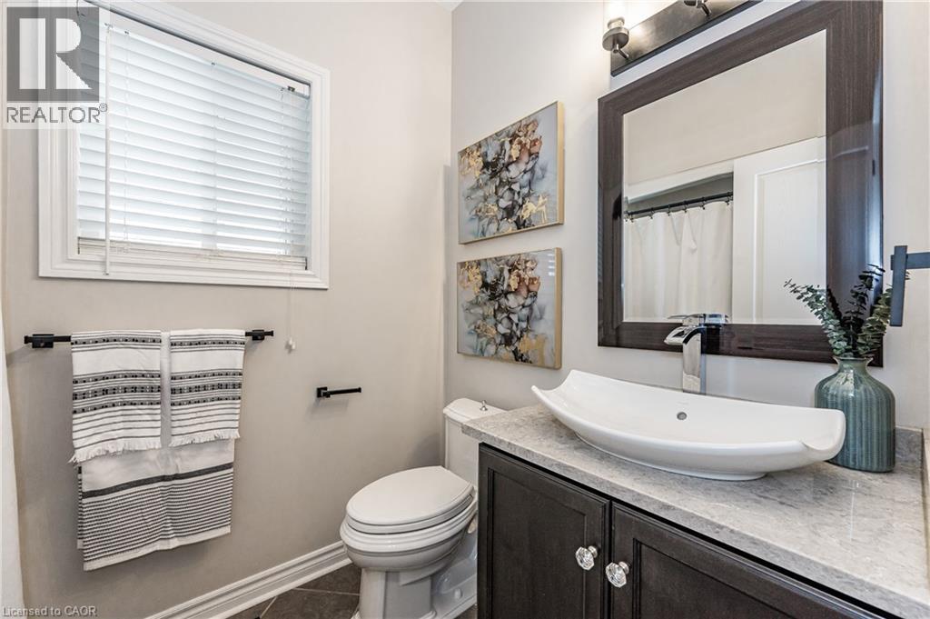 93 Vaughan Street, Guelph, Ontario N1G 0B3 - Photo 27 - 40788360