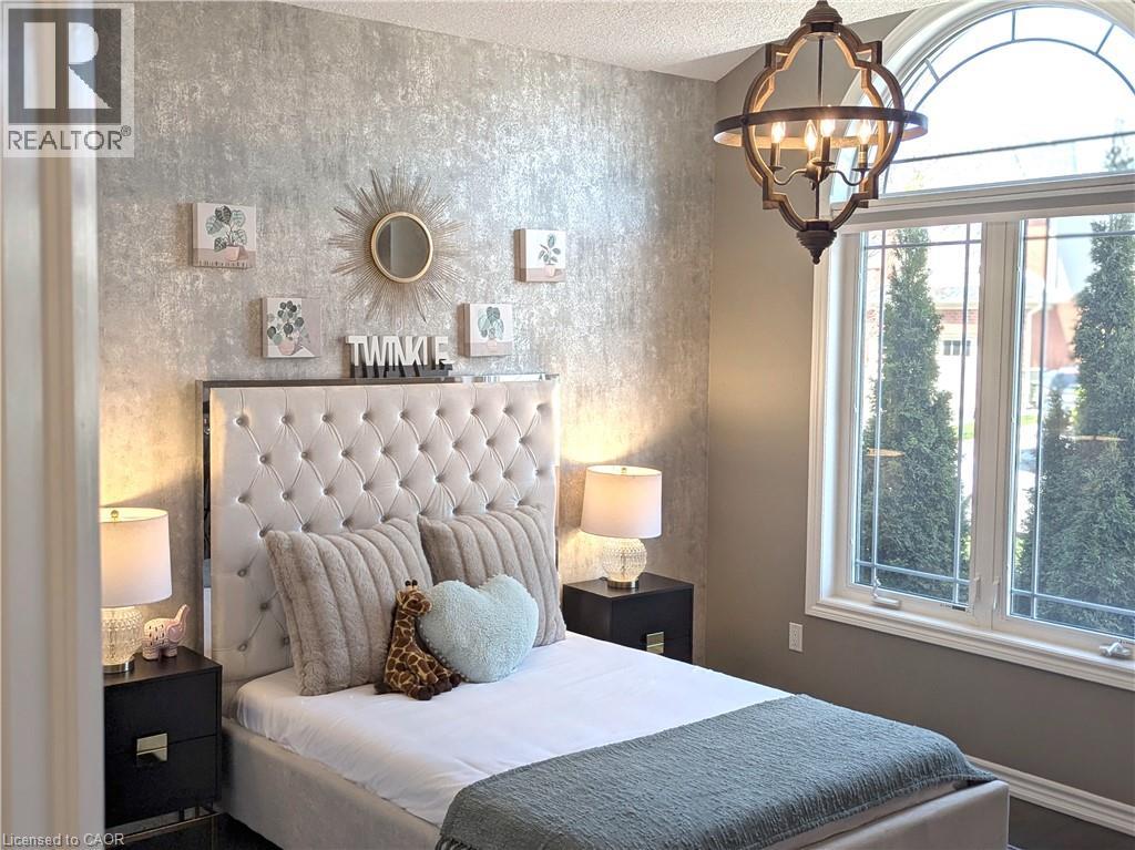 93 Vaughan Street, Guelph, Ontario N1G 0B3 - Photo 28 - 40788360