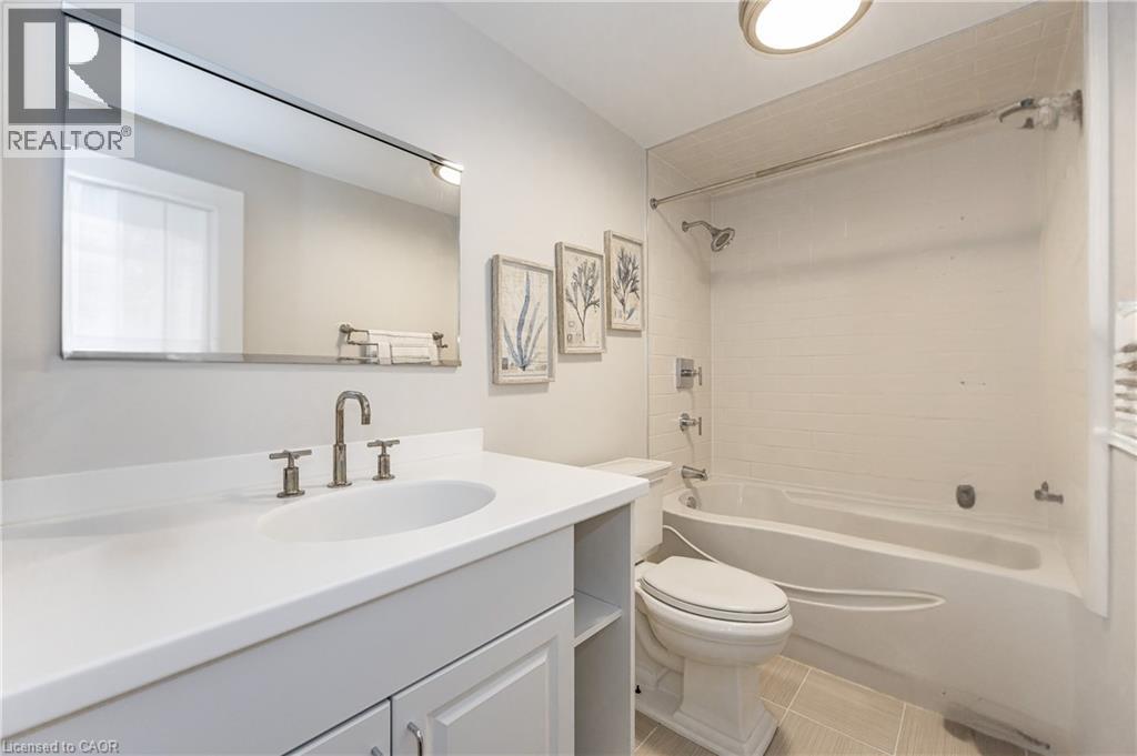 93 Vaughan Street, Guelph, Ontario N1G 0B3 - Photo 29 - 40788360