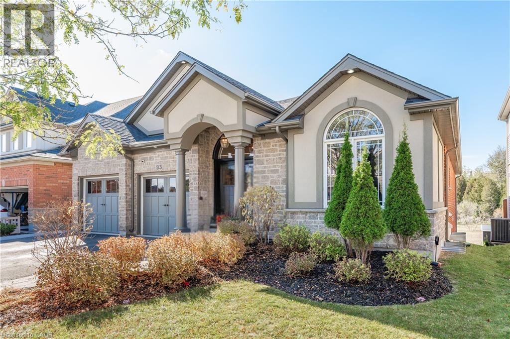 93 Vaughan Street, Guelph, Ontario N1G 0B3 - Photo 3 - 40788360