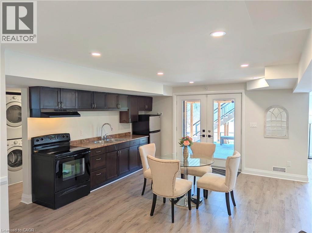 93 Vaughan Street, Guelph, Ontario N1G 0B3 - Photo 30 - 40788360