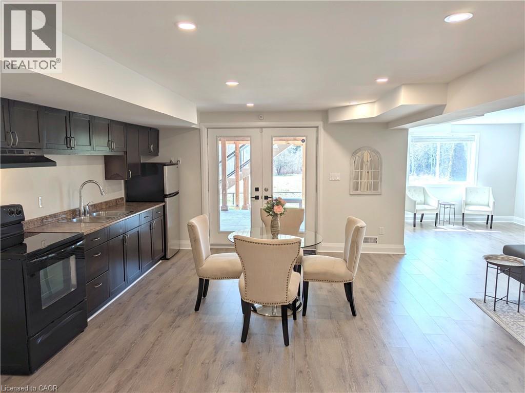 93 Vaughan Street, Guelph, Ontario N1G 0B3 - Photo 31 - 40788360