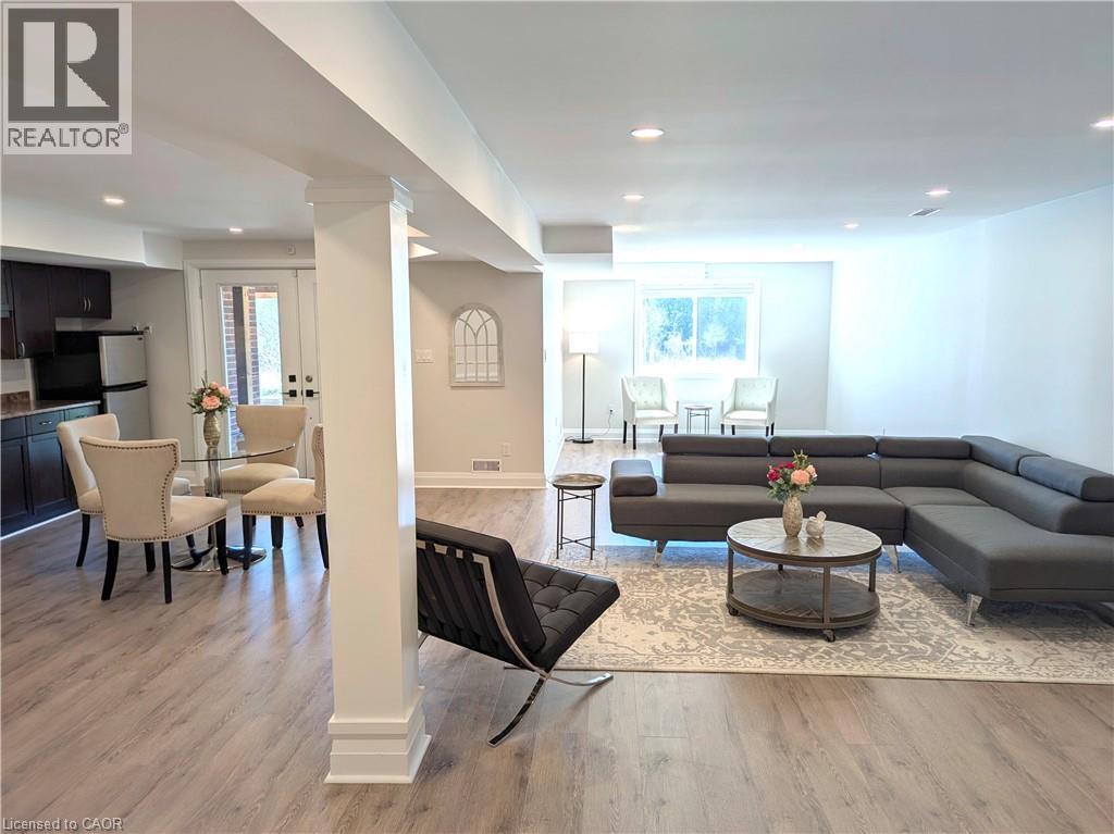 93 Vaughan Street, Guelph, Ontario N1G 0B3 - Photo 32 - 40788360