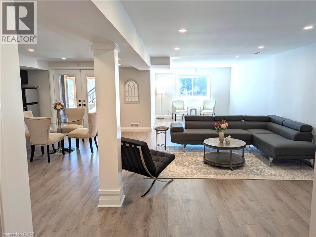 93 Vaughan Street, Guelph, Ontario N1G 0B3 - Photo 33 - 40788360