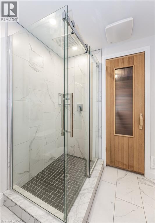 93 Vaughan Street, Guelph, Ontario N1G 0B3 - Photo 34 - 40788360