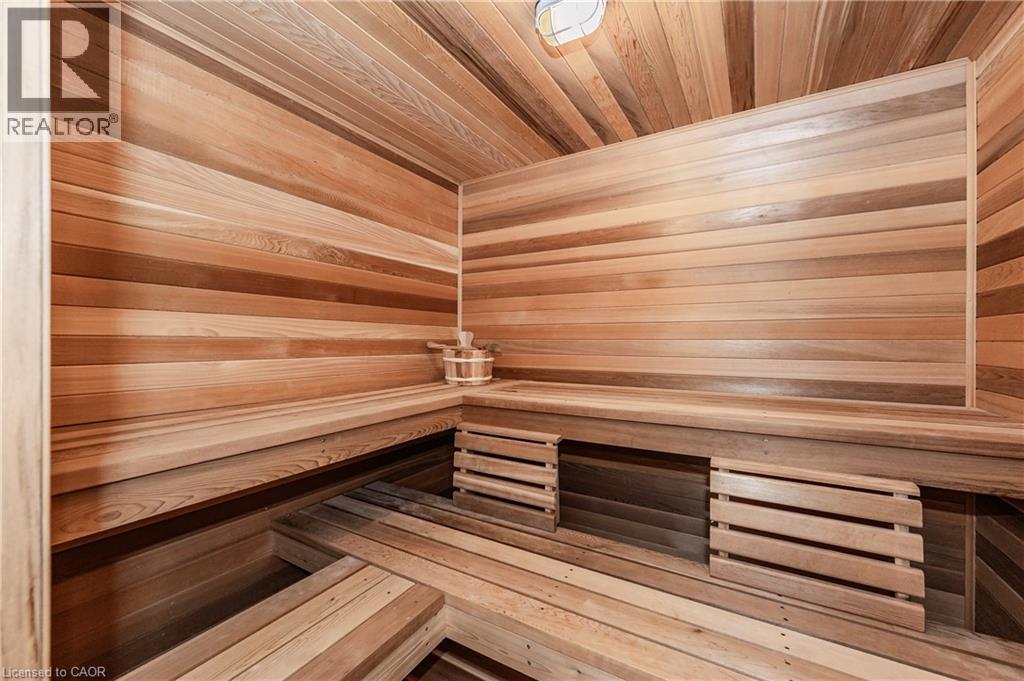 93 Vaughan Street, Guelph, Ontario N1G 0B3 - Photo 35 - 40788360